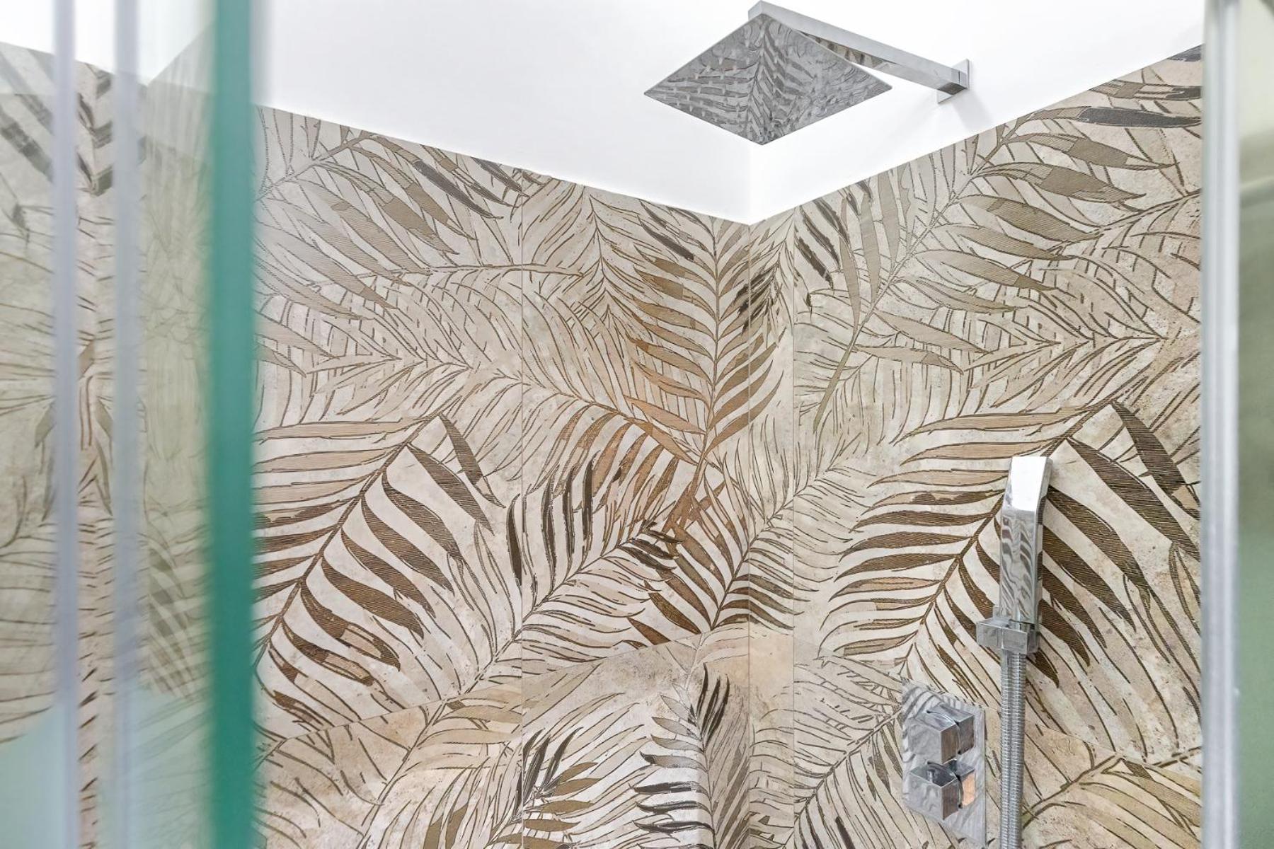 Casa Secondotelli Turin Luaran gambar