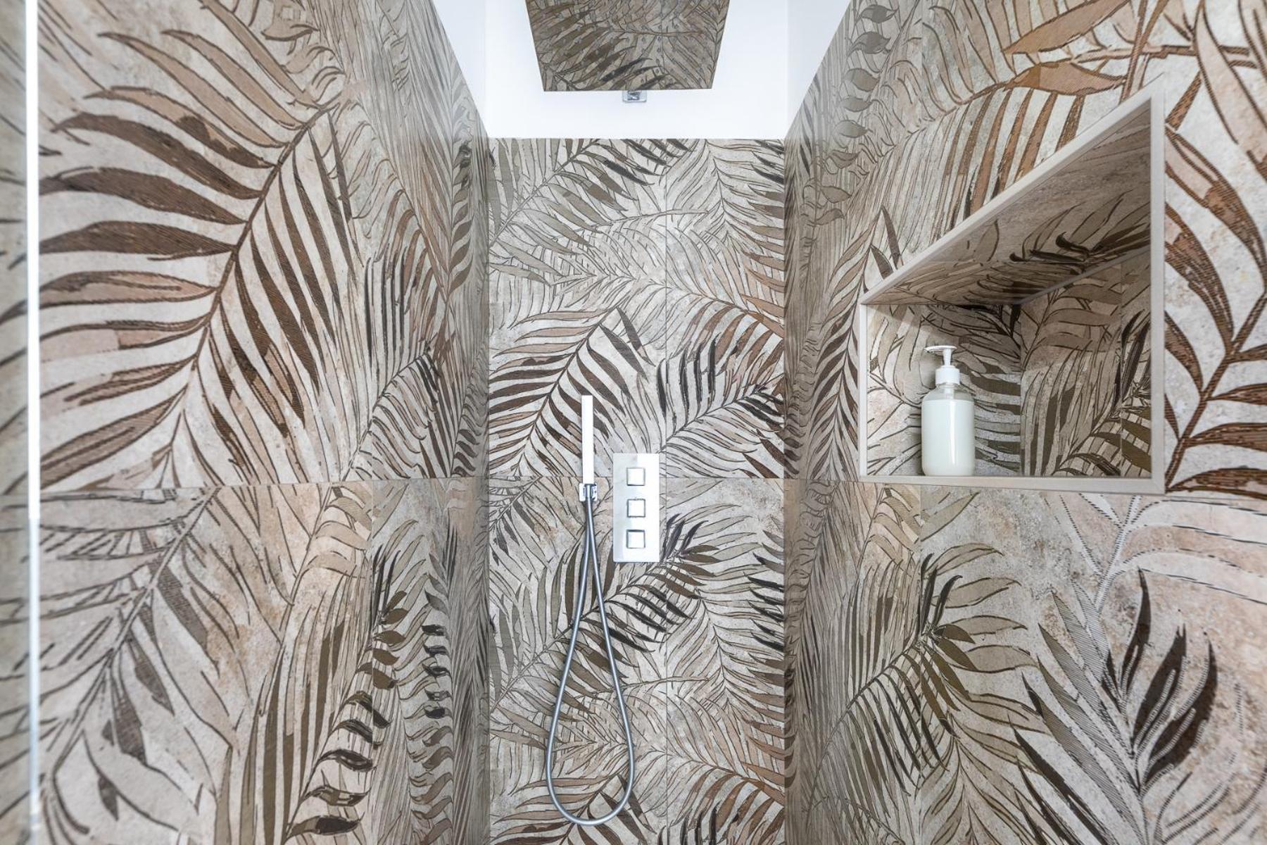 Casa Secondotelli Turin Luaran gambar